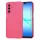 Samsung Galaxy A17 5G Hot Pink Techsuit SoftFlex tok