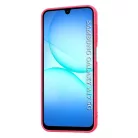 Samsung Galaxy A17 5G Hot Pink Techsuit SoftFlex tok