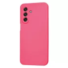 Samsung Galaxy A17 5G Hot Pink Techsuit SoftFlex tok
