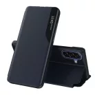 Samsung Galaxy A17 5G Techsuit eFold Series - Sötétkék tok