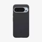 Google Pixel 10 Pro XL Spigen - Caseology Nano Pop MagSafe - Fekete Szezám tok