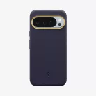 Google Pixel 10 Pro XL Spigen - Caseology Nano Pop MagSafe - Blueberry Navy tok