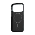 iPhone 17 Pro Max Benks Magnetic Armor Pro Aurora Kevlar 600D tok