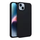 Honor X6c matt fekete tok