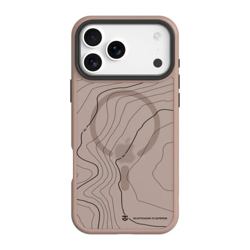 iPhone 17 Pro Max Moucha Moose Tactical MagForce Hyperstealth Sika Cover tok
