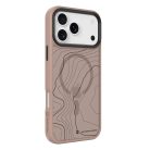 iPhone 17 Pro Max Moucha Moose Tactical MagForce Hyperstealth Sika Cover tok