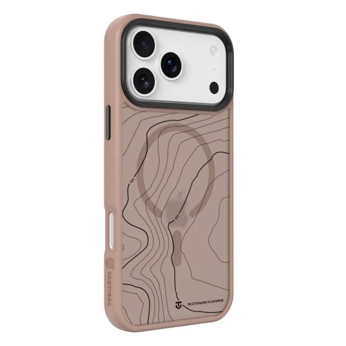 iPhone 17 Pro Max Moucha Moose Tactical MagForce Hyperstealth Sika Cover tok