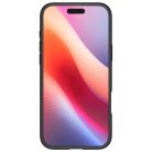 iPhone 17 Pro Max Spigen Ultra Hybrid Mag MagSafe tok fekete