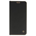 iPhone 17 Pro Max Fekete Wonder Frame tok