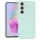 Samsung Galaxy A35 Mercury Soft menta tok