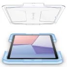 Szkło Hartowane Spigen Glas.tr ”ez Fit” Galaxy Tab S10 Lite / S10 Fe / S9 Fe / S9 11.0 X400 / X406b / X510 / X516b / X520 / X526 / X710 / X716b Clear