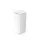 Linksys Velop MX6201 Tri-Band Mesh WiFi 6E Router