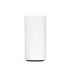 Linksys Velop MX6201 Tri-Band Mesh WiFi 6E Router