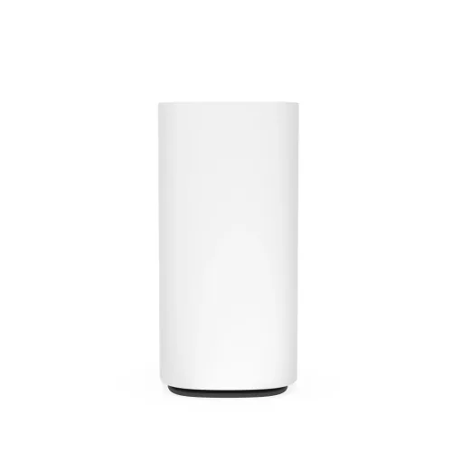 Linksys Velop MX6201 Tri-Band Mesh WiFi 6E Router