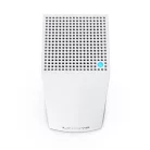 Linksys Atlas Pro 6 Whole-Home Mesh Wifi 6 MX5502 AX5400 Dual Band 2-Pack - White