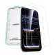 iPhone 17 Pro Ugreen SP1143 üvegfólia (2 db)