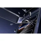 iPhone 17 Pro Ugreen SP1143 üvegfólia (2 db)