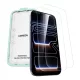 iPhone 17 Pro Max edzett üvegfólia Ugreen SP1144 (2 db)