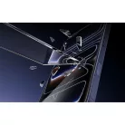 iPhone 17 Pro Max edzett üvegfólia Ugreen SP1144 (2 db)