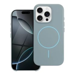 iPhone 17 Pro Max fényes mágneses tok mint színben