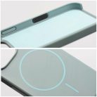 iPhone 17 Pro Max fényes mágneses tok mint színben