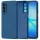 Samsung Galaxy A17 tok Tech-protect Icon Navy Blue tok