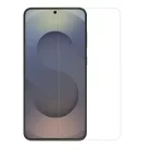 Samsung Galaxy S25 FE Nillkin edzett üveg 0,2mm H+ PRO 2.5D üvegfólia