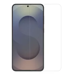   Samsung Galaxy S25 FE Nillkin edzett üveg 0,2mm H+ PRO 2.5D üvegfólia