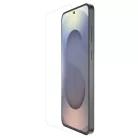 Samsung Galaxy S25 FE Nillkin edzett üveg 0,2mm H+ PRO 2.5D üvegfólia