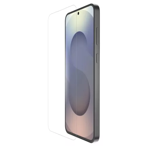 Samsung Galaxy S25 FE Nillkin edzett üveg 0,2mm H+ PRO 2.5D üvegfólia