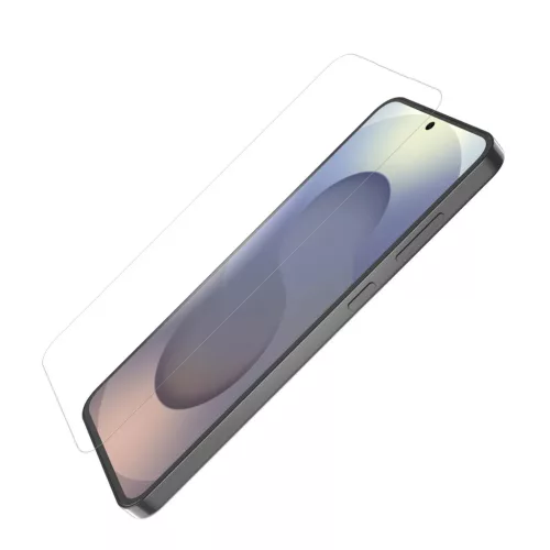 Samsung Galaxy S25 FE Nillkin edzett üveg 0,2mm H+ PRO 2.5D üvegfólia