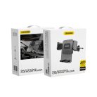 Dudao F8Max gravitációs autós tartó (F8Max)