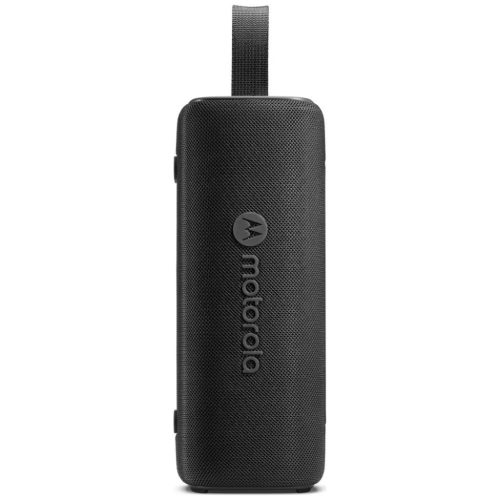 Motorola ROKR 600 30W IP67 Bluetooth Hangszóró fekete