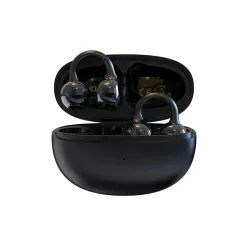   Dudao U20 TWS Bluetooth Vezeték nélküli fülhallgató - Fekete