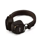 Marshall Major V Bluetooth vezeték nélküli fülre illeszkedő fejhallgató barna