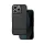 iPhone 16 Pro Simple Carbon tok fekete
