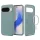Google Pixel 10 / 10 Pro Parallax Mag Magsafe tok Sage Green