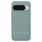 Google Pixel 10 / 10 Pro Parallax Mag Magsafe tok Sage Green