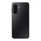 Samsung Galaxy A17 5G Átlátszó Tactical TPU tok