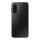 Samsung Galaxy A17 5G Átlátszó Tactical TPU tok