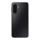 Samsung Galaxy A17 5G Átlátszó Tactical TPU tok