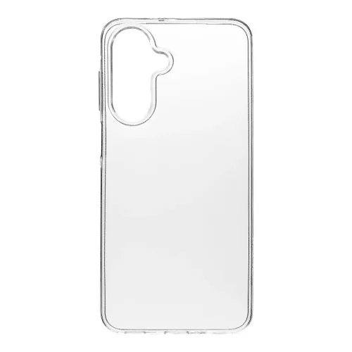 Samsung Galaxy A17 5G Átlátszó Tactical TPU tok