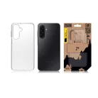 Samsung Galaxy A17 5G Átlátszó Tactical TPU tok