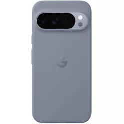   Kemény tok Google Pixel 10 Pro XL-hez, Moonstone GA09833-WW tok