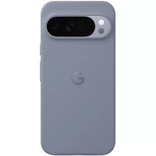Kemény tok Google Pixel 10 Pro XL-hez, Moonstone GA09833-WW tok