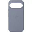 Kemény tok Google Pixel 10 Pro XL-hez, Moonstone GA09833-WW tok