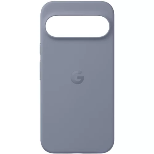 Kemény tok Google Pixel 10 Pro XL-hez, Moonstone GA09833-WW tok