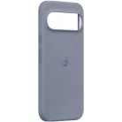 Kemény tok Google Pixel 10 Pro XL-hez, Moonstone GA09833-WW tok