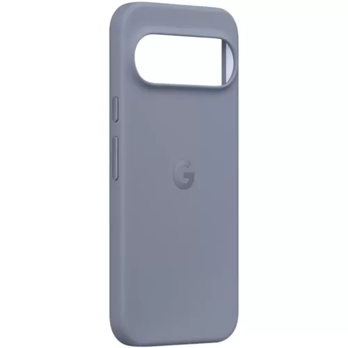 Kemény tok Google Pixel 10 Pro XL-hez, Moonstone GA09833-WW tok
