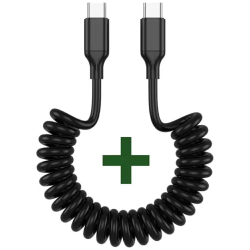 Töltőállomás 4smarts Asztali Töltő Lucid GaN DIY 360W 5xUSB-C 1xUSB-A szürke